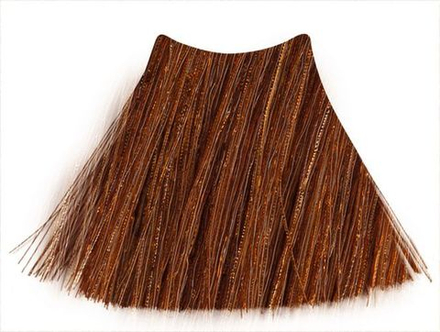 7/47 Цеко 60мл краска для волос