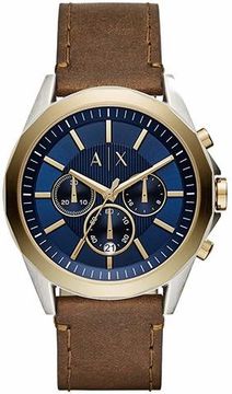 Armani Exchange AX2704