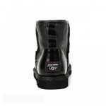 Угги Men's Mini Star Wars