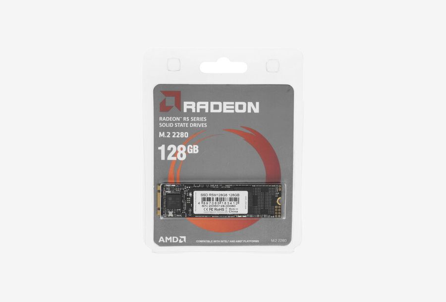 R5M128G8_0426709110436