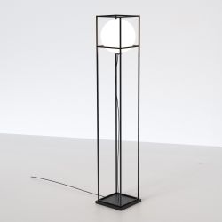 7613 Торшер DESIGUAL