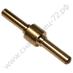 Электрод для РЕСАНТА ИПР-40К