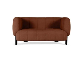 Диван Cassis 2х местный