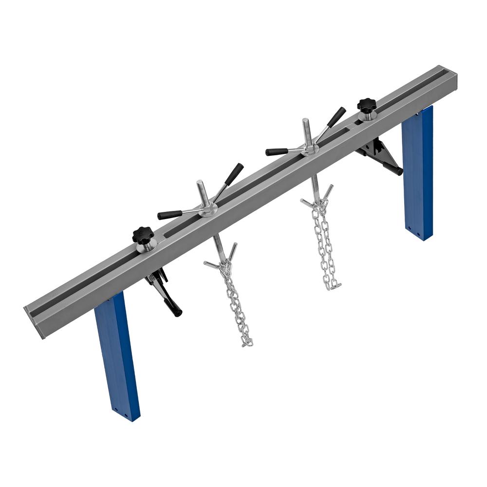 Приспособление для вывешивания двигателя 500 кг Matrix