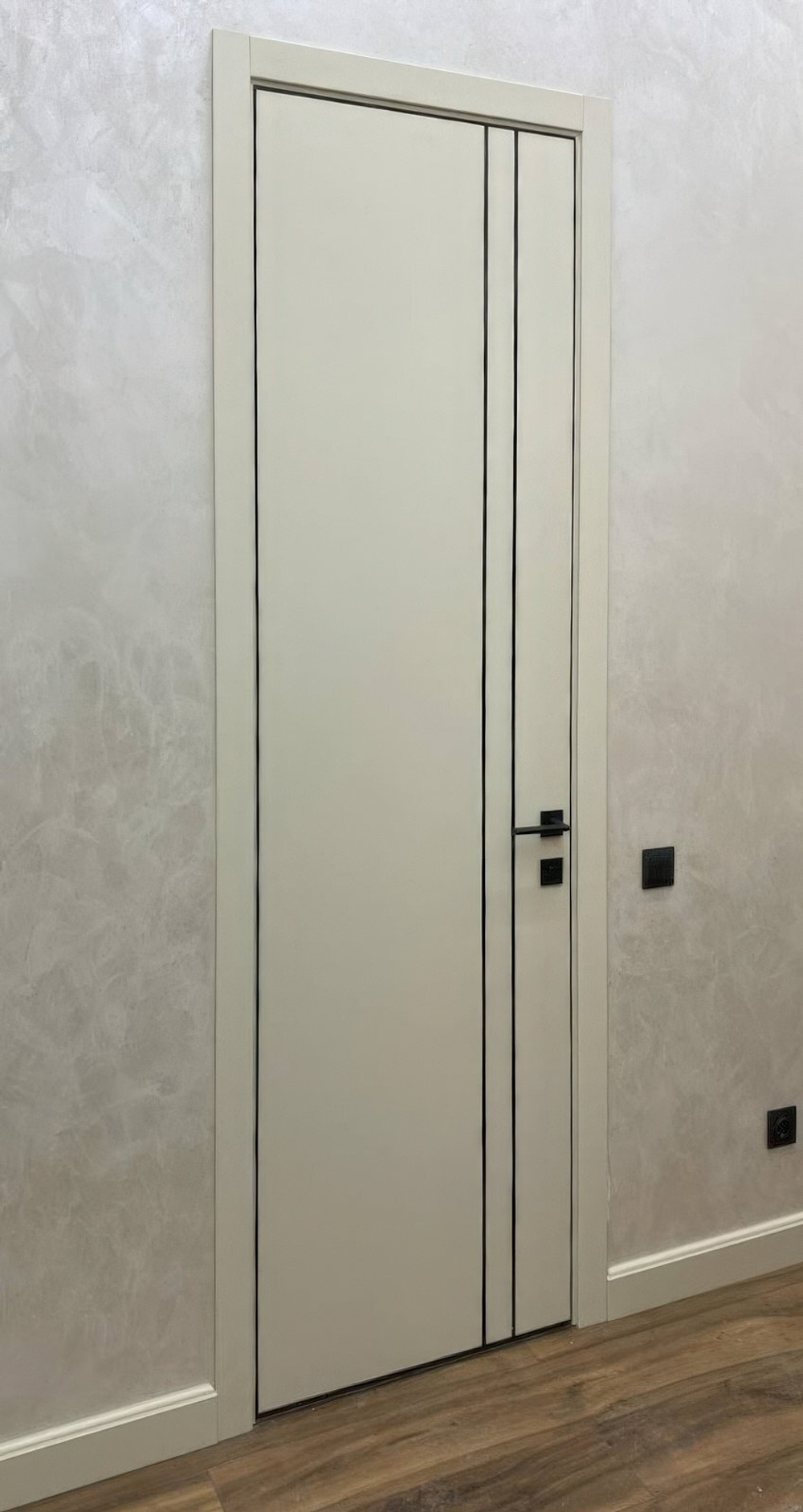 Лайн фото 17