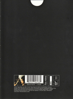 The Verve / Urban Hymns (Super Deluxe Edition)(5CD+DVD)