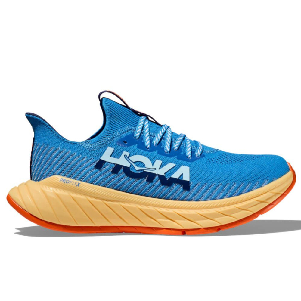 Men's carbon x discount