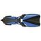 Ласты Beuchat Aquabionic Blue Синие