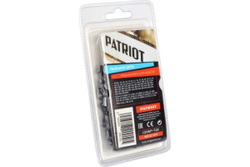 Цепь (0.325; 1.3 мм; 72 звена) PATRIOT 862321372