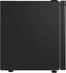 Холодильник Maunfeld MFF50B