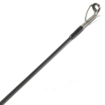 Спиннинг Maximus Streetracer 22UL (2.2м/0.6-6гр)