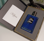 By Kilian Vodka On The Rocks 50 ml (duty free парфюмерия)