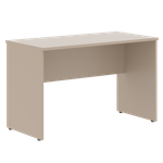 Стол письменный СП-2.1 IMAGO