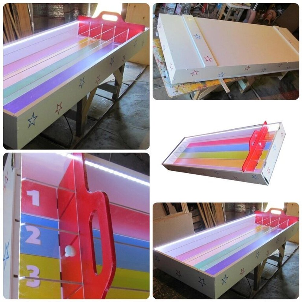 детский аттракцион, детский аттракцион купить, аркады, аттракционы для парков, сбей банки, лопни шарик, призовые аттракционы, купить аттракционы для парков, по зубам, ярмарочный аттракцион, ярмарочный аттракцион купить