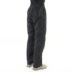 МЕМБРАННЫЙ КОСТЮМ DRAGONFLY ACTIVE 2.0 MAN 2024