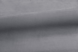 Микровелюр Bella / Белла