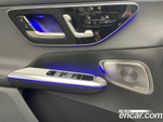 Mercedes-Benz GLC-Class X254 GLC300 4MATIC (07.2023)