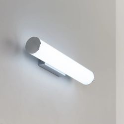 Citilux Фауст CL72112N LED Светильник с диммером Хром