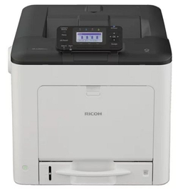 Принтер Ricoh SP C360DNw (408167)