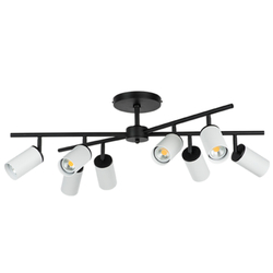 Люстра на штанге Lightstar LR728368