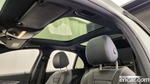 Mercedes-Benz E-Class W213 E300e 4MATIC Exclusive (04.2021)