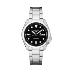 Seiko SRPE55K1