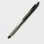 Вал гребной Yamaha 40X/E40X (66T-45611-00)