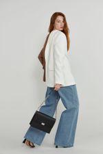 ПИДЖАК HEADTURNER NUDE|MILK