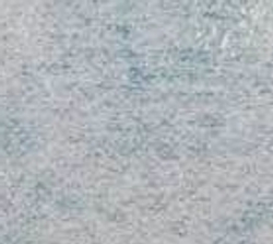 Флизелин 50г/м2 нитепрошивной белый