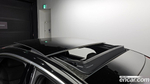 Audi A8 (D5) 60 TFSI Quattro LWB (06.2021)