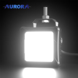 Aurora ALO-D3-2-P23-RGB