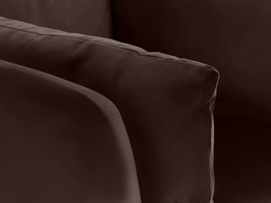 Кресло Copenhagen 865633