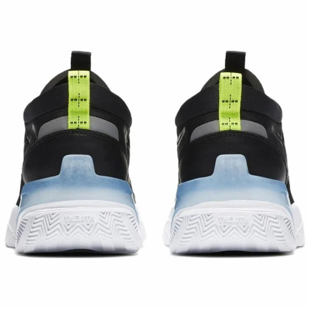 Кроссовки Nike Skyve Max