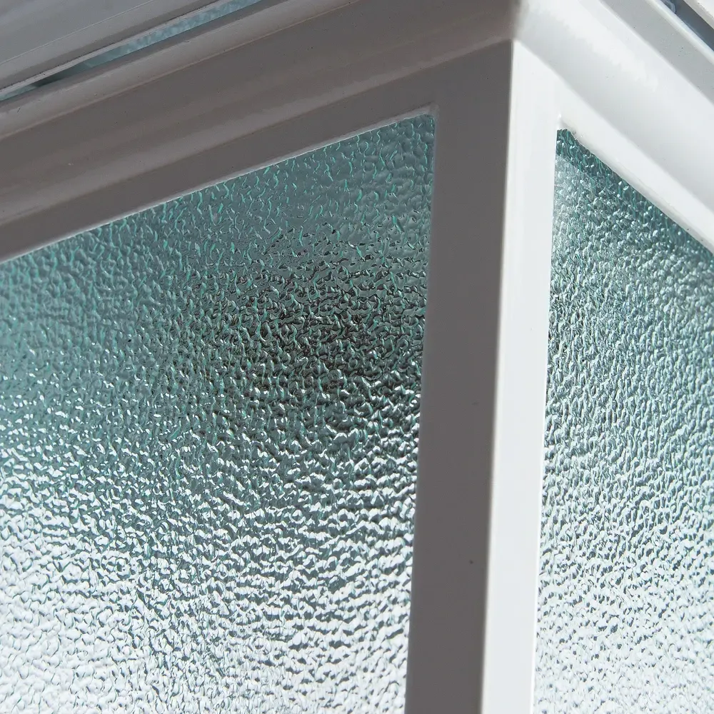 Уличный настенный светильник Arte Lamp