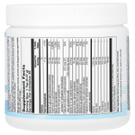 Nutra BioGenesis, Muscle Aid, добавка для мышц, 161 г (5,68 унции)