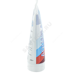 Паста для пропитки льна тюбик 270гр AQUAFLAX NANO 04042