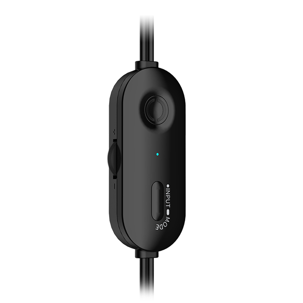 Колонки Edifier G1000