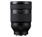Объектив Sony FE 28-70mm f/2 GM