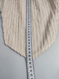 Платок Flash светлый из хлопка