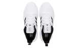 Кроссовки Adidas Questar Climacool
