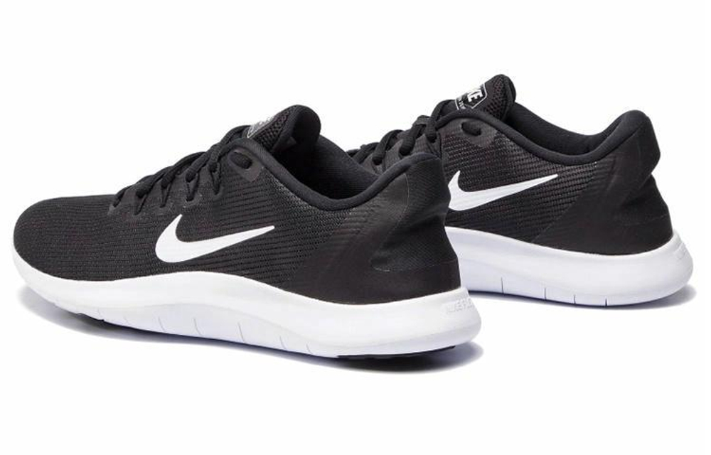 Кроссовки Nike Flex 2018 Rn