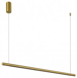 Подвесной светильник ST-Luce PARILLA SL6238.303.01