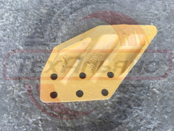 Бокорез Hitachi ZX200 2014503