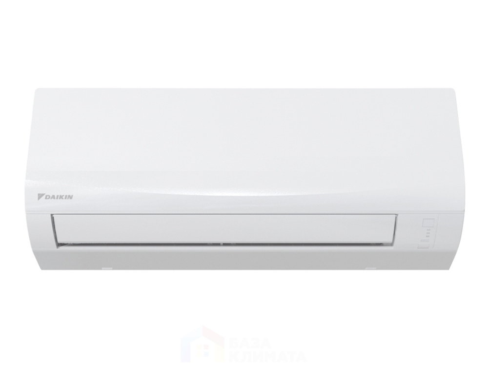 Сплит-система настенная Daikin FTXF20E/RXF20E Sensira inverter