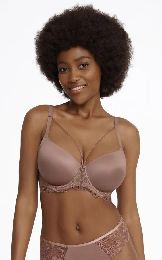 40895 ISLEY/94X Бюст