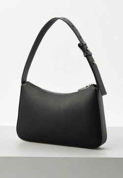 Сумка женская KARL LAGERFELD JEANS