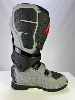 Мотоботы ACERBIS X-ROCK