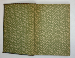 Гончаров И.А. Полное собрание сочинений в 9 т.  Пг., Изд. Глазунова. 1916 г.