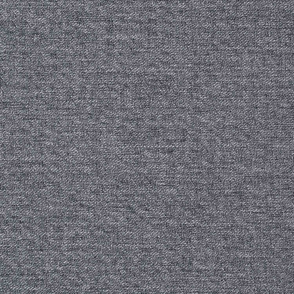 Рогожка Amur (Амур) 07