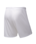 Шорты волейбольные Camp, белый